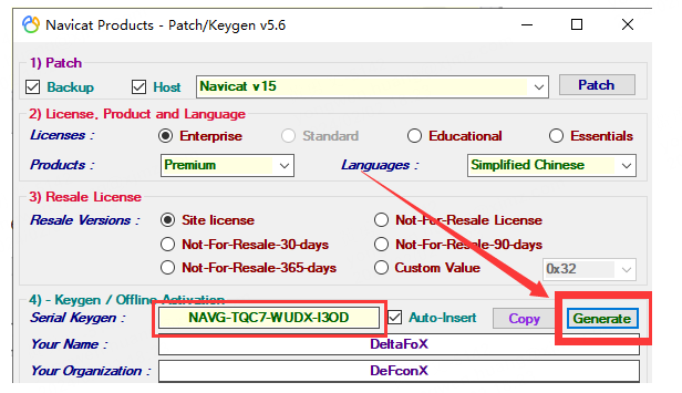 image-20240202182401474